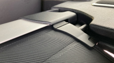 Land Rover Range Rover Sport 2.0 P400e HSE Dynamic Black 5dr Auto Estate